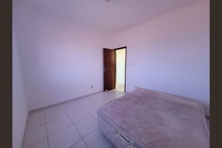 2_photo/07163d8e2b.9b0e853e47463488-ATLAS-1ac2d491-eeab-482b-a8e9-2fac1ca618a0.jpg de casa à venda com 3 quartos, 122m² em Praia do Flamengo, Salvador