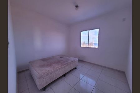 6_photo/07163d8e2b.9b0e853e47463488-ATLAS-1f5ea7d6-b07a-46b3-8efb-d6e3854d0dda.jpg de casa à venda com 3 quartos, 122m² em Praia do Flamengo, Salvador