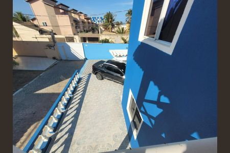 11_photo/07163d8e2b.9b0e853e47463488-ATLAS-253c6206-73cc-4e0c-b02d-e942970f5d35.jpg de casa à venda com 3 quartos, 122m² em Praia do Flamengo, Salvador