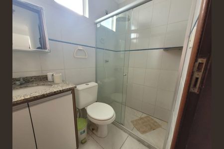 12_photo/07163d8e2b.9b0e853e47463488-ATLAS-4d7f231b-d4d4-4d8b-b1de-63ce72bfc5e4.jpg de casa à venda com 3 quartos, 122m² em Praia do Flamengo, Salvador