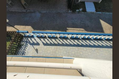 5_photo/07163d8e2b.9b0e853e47463488-ATLAS-4dde2b91-55e7-427c-920c-cbe85b9aa5a5.jpg de casa à venda com 3 quartos, 122m² em Praia do Flamengo, Salvador