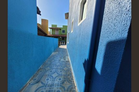 7_photo/07163d8e2b.9b0e853e47463488-ATLAS-4e9be443-d055-4bbf-ab8e-55e2bf63388b.jpg de casa à venda com 3 quartos, 122m² em Praia do Flamengo, Salvador