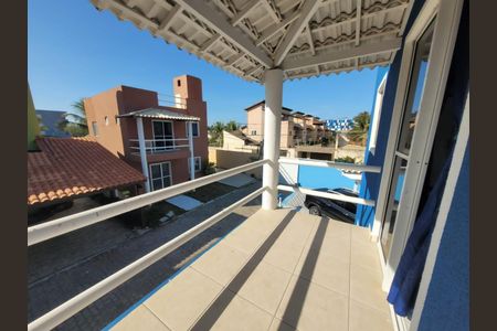 12_photo/07163d8e2b.9b0e853e47463488-ATLAS-69f1b6c7-4ca6-4e85-9ec3-72f29aeb1aa5.jpg de casa à venda com 3 quartos, 122m² em Praia do Flamengo, Salvador