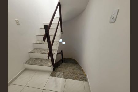 9_photo/07163d8e2b.9b0e853e47463488-ATLAS-968ff9ca-8581-4da7-b9a3-3b80a568bd6a.jpg de casa à venda com 3 quartos, 122m² em Praia do Flamengo, Salvador