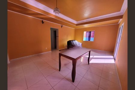 4_photo/07163d8e2b.9b0e853e47463488-ATLAS-baccd43d-d1f8-40cf-9dfc-40ab5567f110.jpg de casa à venda com 3 quartos, 122m² em Praia do Flamengo, Salvador