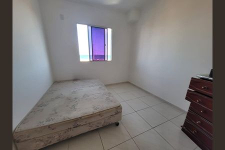 5_photo/07163d8e2b.9b0e853e47463488-ATLAS-c2304623-3c4c-4299-92c2-35d6d2bc1daa.jpg de casa à venda com 3 quartos, 122m² em Praia do Flamengo, Salvador