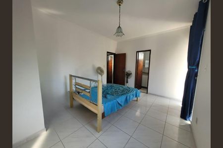 8_photo/07163d8e2b.9b0e853e47463488-ATLAS-e007b15a-abff-4cc5-82e8-b96ffafdebe4.jpg de casa à venda com 3 quartos, 122m² em Praia do Flamengo, Salvador