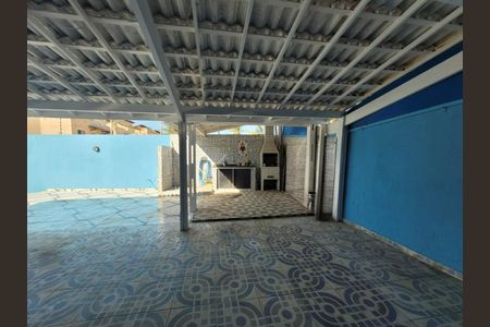 11_photo/07163d8e2b.9b0e853e47463488-ATLAS-ef2cc73e-b396-40a5-8abd-1c5ab5cb364b.jpg de casa à venda com 3 quartos, 122m² em Praia do Flamengo, Salvador