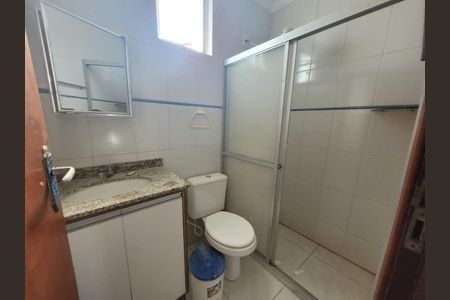 2_photo/07163d8e2b.9b0e853e47463488-ATLAS-f6eb4eec-9067-46c2-9ada-3af9c514e12b.jpg de casa à venda com 3 quartos, 122m² em Praia do Flamengo, Salvador