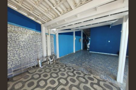 11_photo/07163d8e2b.9b0e853e47463488-ATLAS-ff14e7a3-a442-4f04-93e6-bb200fb89ea5.jpg de casa à venda com 3 quartos, 122m² em Praia do Flamengo, Salvador