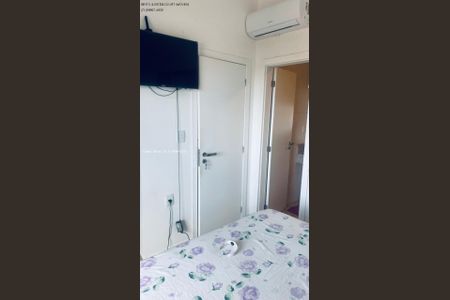 1_photo/07163d8e3d.0435190f6de6ffa1-ATLAS-0c2af160-e016-4fef-8241-cedbc0202914.jpg de apartamento à venda com 3 quartos, 82m² em Praia do Flamengo, Salvador