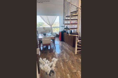 7_photo/07163d8e3d.0435190f6de6ffa1-ATLAS-6850a1b6-e12b-4354-81cf-29aaac231559.jpg de apartamento à venda com 3 quartos, 82m² em Praia do Flamengo, Salvador