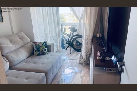 9_photo/07163d8e3d.0435190f6de6ffa1-ATLAS-a1aac815-7df2-4b36-aabc-20ee57a29be8.jpg de apartamento à venda com 3 quartos, 82m² em Praia do Flamengo, Salvador