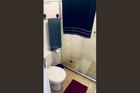 11_photo/07163d8e3d.0435190f6de6ffa1-ATLAS-c20925b1-31d0-4b86-bb0b-6d3cf32bfe22.jpg de apartamento à venda com 3 quartos, 82m² em Praia do Flamengo, Salvador