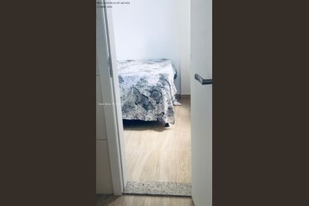 12_photo/07163d8e3d.0435190f6de6ffa1-ATLAS-defb7f6c-b72f-4705-a24a-0f5b0f2c46c4.jpg de apartamento à venda com 3 quartos, 82m² em Praia do Flamengo, Salvador