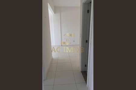 1_photo/07163d8e3d.5d9190e0bbb6b30b-ATLAS-002bb63d-7f37-4504-a7ee-8cce26e5830d.jpg de apartamento para alugar com 2 quartos, 66m² em Praia do Flamengo, Salvador