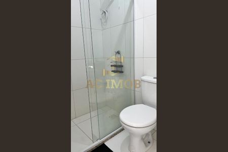 2_photo/07163d8e3d.5d9190e0bbb6b30b-ATLAS-0459c3fa-5b15-473a-808e-e0a57aaee06c.jpg de apartamento para alugar com 2 quartos, 66m² em Praia do Flamengo, Salvador