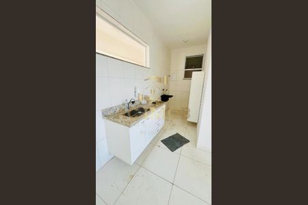 3_photo/07163d8e3d.5d9190e0bbb6b30b-ATLAS-08d23976-0d14-4527-b1df-513db0379497.jpg de apartamento para alugar com 2 quartos, 66m² em Praia do Flamengo, Salvador