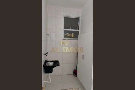 4_photo/07163d8e3d.5d9190e0bbb6b30b-ATLAS-0bbd2c4c-fefa-4184-83ed-e768c2125079.jpg de apartamento para alugar com 2 quartos, 66m² em Praia do Flamengo, Salvador