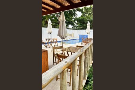 6_photo/07163d8e3d.5d9190e0bbb6b30b-ATLAS-1a27a18b-1717-47e4-b34a-c32ca014594f.jpg de apartamento para alugar com 2 quartos, 66m² em Praia do Flamengo, Salvador