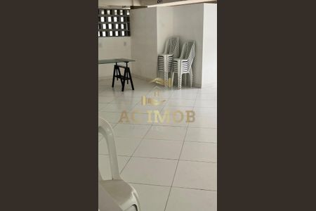 3_photo/07163d8e3d.5d9190e0bbb6b30b-ATLAS-1f061781-8e88-4590-85c0-2b7e7bbf15ac.jpg de apartamento para alugar com 2 quartos, 66m² em Praia do Flamengo, Salvador