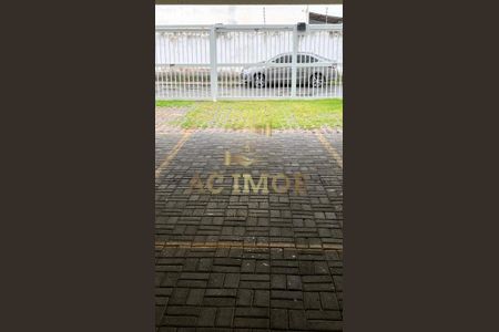 7_photo/07163d8e3d.5d9190e0bbb6b30b-ATLAS-23cfbbf8-f74e-4d74-a9cb-146ed4046da7.jpg de apartamento para alugar com 2 quartos, 66m² em Praia do Flamengo, Salvador