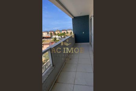 8_photo/07163d8e3d.5d9190e0bbb6b30b-ATLAS-27472d93-cdfa-40a6-8b26-5ac24cd81ac5.jpg de apartamento para alugar com 2 quartos, 66m² em Praia do Flamengo, Salvador