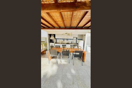 9_photo/07163d8e3d.5d9190e0bbb6b30b-ATLAS-28ed55e1-d269-465b-9c63-bbbc40636dc6.jpg de apartamento para alugar com 2 quartos, 66m² em Praia do Flamengo, Salvador