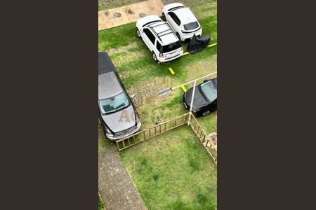 11_photo/07163d8e3d.5d9190e0bbb6b30b-ATLAS-3b614e07-5ef5-4862-83b3-401f0079fdba.jpg de apartamento para alugar com 2 quartos, 66m² em Praia do Flamengo, Salvador