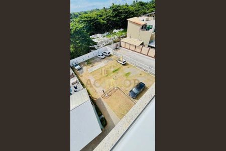 12_photo/07163d8e3d.5d9190e0bbb6b30b-ATLAS-3c7e4776-6f98-483a-b2ad-4adce3c51a90.jpg de apartamento para alugar com 2 quartos, 66m² em Praia do Flamengo, Salvador