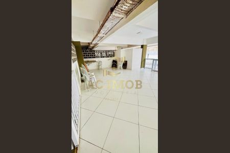 35_photo/07163d8e3d.5d9190e0bbb6b30b-ATLAS-4a0b0962-fb0f-4cfc-b82d-9040c0cf7a34.jpg de apartamento para alugar com 2 quartos, 66m² em Praia do Flamengo, Salvador