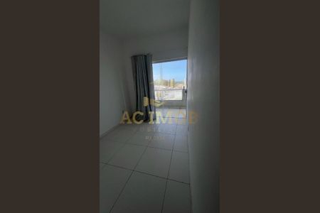 24_photo/07163d8e3d.5d9190e0bbb6b30b-ATLAS-4c6a4f45-fb8f-45f1-a42e-62f630fd6e91.jpg de apartamento para alugar com 2 quartos, 66m² em Praia do Flamengo, Salvador