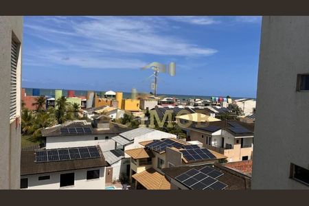 32_photo/07163d8e3d.5d9190e0bbb6b30b-ATLAS-52bcd9e9-642c-42e7-8601-70fdeef7df57.jpg de apartamento para alugar com 2 quartos, 66m² em Praia do Flamengo, Salvador