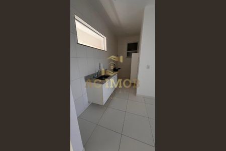 20_photo/07163d8e3d.5d9190e0bbb6b30b-ATLAS-6d92590b-45ec-4be7-bf82-d3ab854d69ef.jpg de apartamento para alugar com 2 quartos, 66m² em Praia do Flamengo, Salvador