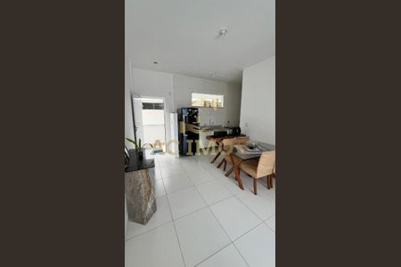 3_photo/07163d8e3d.5d9190e0bbb6b30b-ATLAS-73d6bbc2-fe9b-4c28-a7f3-810940577c87.jpg de apartamento para alugar com 2 quartos, 66m² em Praia do Flamengo, Salvador