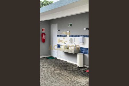 11_photo/07163d8e3d.5d9190e0bbb6b30b-ATLAS-7dafe376-83ac-451a-921b-15088538fb30.jpg de apartamento para alugar com 2 quartos, 66m² em Praia do Flamengo, Salvador