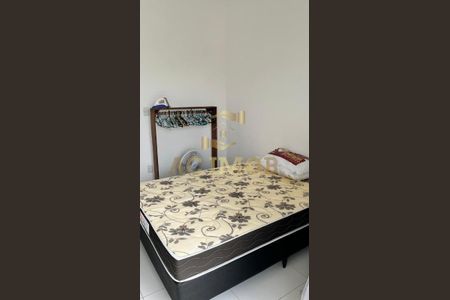 11_photo/07163d8e3d.5d9190e0bbb6b30b-ATLAS-7f0b4b45-05ee-493f-964b-9ed32da2ae6f.jpg de apartamento para alugar com 2 quartos, 66m² em Praia do Flamengo, Salvador