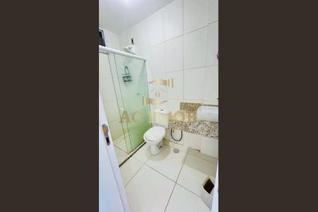 38_photo/07163d8e3d.5d9190e0bbb6b30b-ATLAS-7f4aafea-d182-4734-84b3-cce05b31e42a.jpg de apartamento para alugar com 2 quartos, 66m² em Praia do Flamengo, Salvador