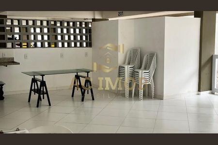 10_photo/07163d8e3d.5d9190e0bbb6b30b-ATLAS-823e7c46-b511-4ab1-b592-c01f3b21240e.jpg de apartamento para alugar com 2 quartos, 66m² em Praia do Flamengo, Salvador