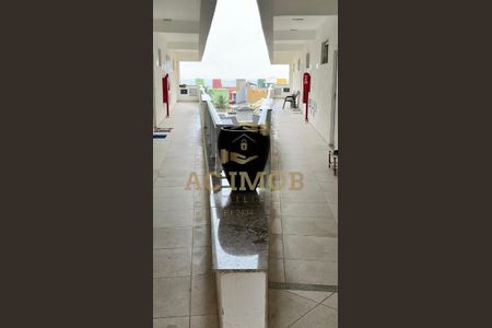 10_photo/07163d8e3d.5d9190e0bbb6b30b-ATLAS-85b79c81-6aaa-4d91-9799-8e1597255ec4.jpg de apartamento para alugar com 2 quartos, 66m² em Praia do Flamengo, Salvador