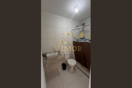 21_photo/07163d8e3d.5d9190e0bbb6b30b-ATLAS-8e125701-0258-40c5-a4e1-1d3ae842d936.jpg de apartamento para alugar com 2 quartos, 66m² em Praia do Flamengo, Salvador