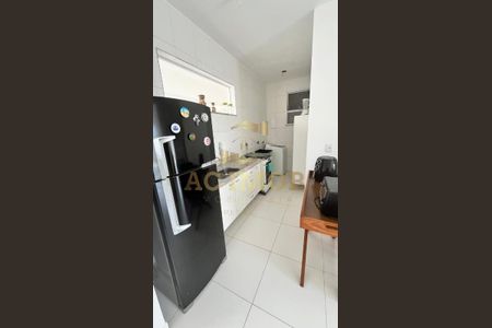 1_photo/07163d8e3d.5d9190e0bbb6b30b-ATLAS-8e3ce926-8a1a-40be-910e-543e871591d3.jpg de apartamento para alugar com 2 quartos, 66m² em Praia do Flamengo, Salvador