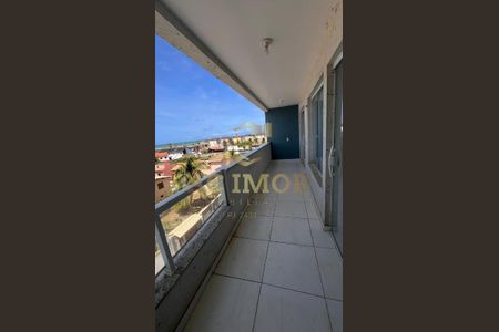 28_photo/07163d8e3d.5d9190e0bbb6b30b-ATLAS-8e4e4c45-4655-4ef9-95d8-b69e21d4bfdd.jpg de apartamento para alugar com 2 quartos, 66m² em Praia do Flamengo, Salvador