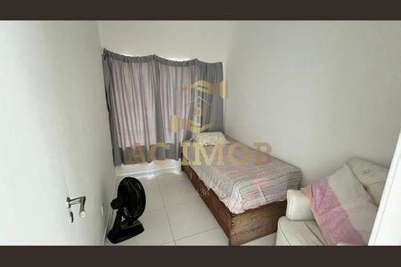 10_photo/07163d8e3d.5d9190e0bbb6b30b-ATLAS-9cb2a8a0-9e2b-48ac-9ed3-ba05e84d7439.jpg de apartamento para alugar com 2 quartos, 66m² em Praia do Flamengo, Salvador