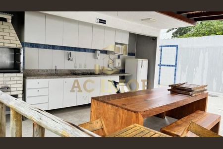 17_photo/07163d8e3d.5d9190e0bbb6b30b-ATLAS-a1710c0a-6cd3-4a8d-aa54-3185bfa11e6c.jpg de apartamento para alugar com 2 quartos, 66m² em Praia do Flamengo, Salvador