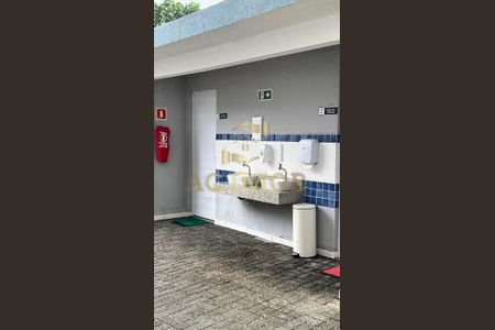 12_photo/07163d8e3d.5d9190e0bbb6b30b-ATLAS-a4d8e4d7-4aa4-46bb-809a-33a041cf5e56.jpg de apartamento para alugar com 2 quartos, 66m² em Praia do Flamengo, Salvador