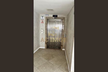 13_photo/07163d8e3d.5d9190e0bbb6b30b-ATLAS-ab93035b-be91-4162-b57f-e59c86100e58.jpg de apartamento para alugar com 2 quartos, 66m² em Praia do Flamengo, Salvador