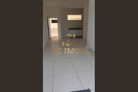 26_photo/07163d8e3d.5d9190e0bbb6b30b-ATLAS-abaa9d4a-57a5-411e-b39e-06531410b26e.jpg de apartamento para alugar com 2 quartos, 66m² em Praia do Flamengo, Salvador