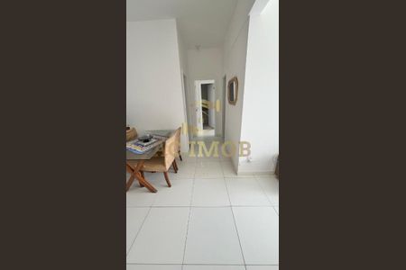 12_photo/07163d8e3d.5d9190e0bbb6b30b-ATLAS-b9940e62-539d-45ec-b33d-0a4f19001693.jpg de apartamento para alugar com 2 quartos, 66m² em Praia do Flamengo, Salvador