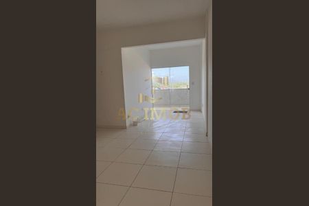 18_photo/07163d8e3d.5d9190e0bbb6b30b-ATLAS-c4b1530c-212c-4fae-b452-345f4df1c022.jpg de apartamento para alugar com 2 quartos, 66m² em Praia do Flamengo, Salvador